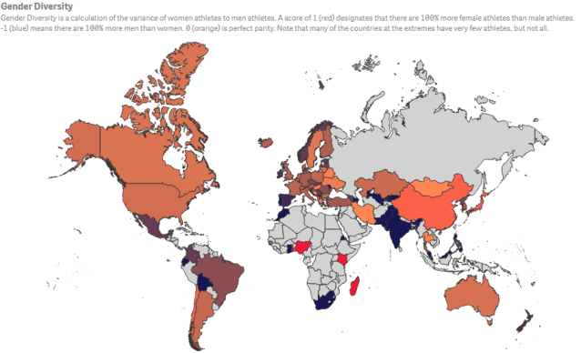 81a949f4b09b449aa7ab7ea065b6ed41