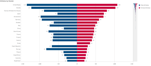 abd8e2d36e8b40a6a618aaa3e7ee4fa8