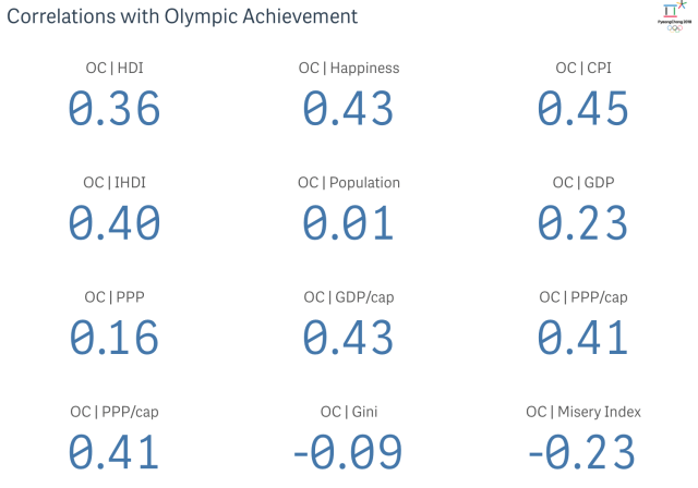 Screen Shot 2018-02-16 at 10.57.07 PM